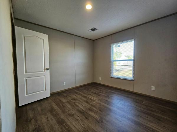 2021 Clayton HS  Home