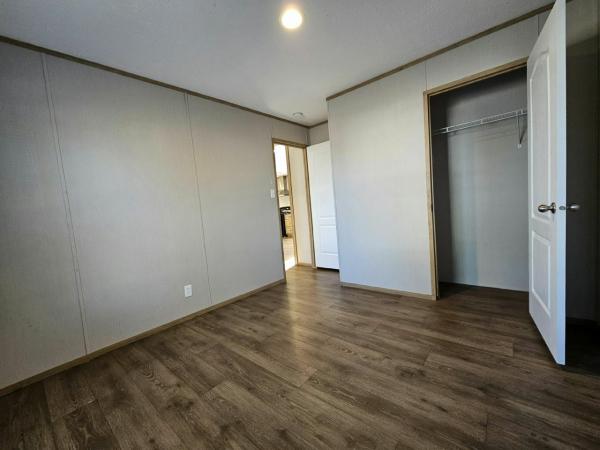 2021 Clayton HS  Home