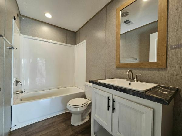 2021 Clayton HS  Home