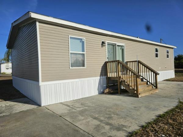 2021 Clayton HS  Home