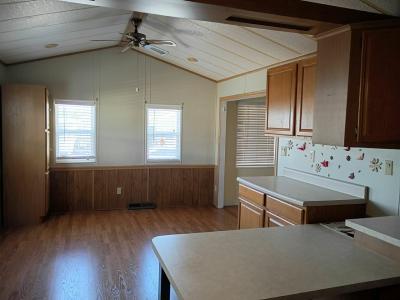 Photo 2 of 7 of home located at 34 Circle Ridge Lake Placid, FL 33852