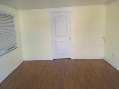 Photo 4 of 7 of home located at 34 Circle Ridge Lake Placid, FL 33852