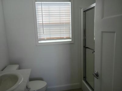 Photo 5 of 7 of home located at 34 Circle Ridge Lake Placid, FL 33852