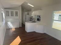 1980 Unknown Unknown  Home