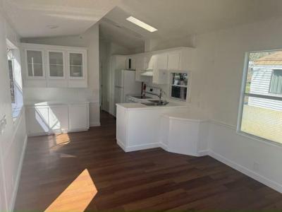 Photo 2 of 8 of home located at 925 Ponce De Leon Boulevard Lot 35 Brooksville, FL 34601