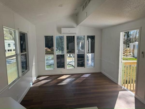 1980 Unknown Unknown  Home