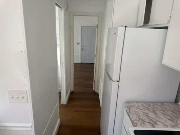 1980 Unknown Unknown  Home