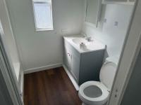 1980 Unknown Unknown  Home