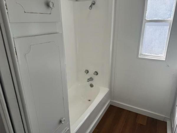 1980 Unknown Unknown  Home