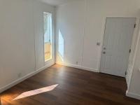 1980 Unknown Unknown  Home