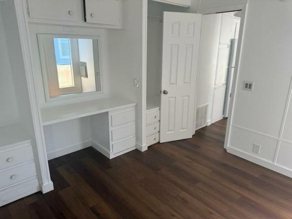 1980 Unknown Unknown  Home