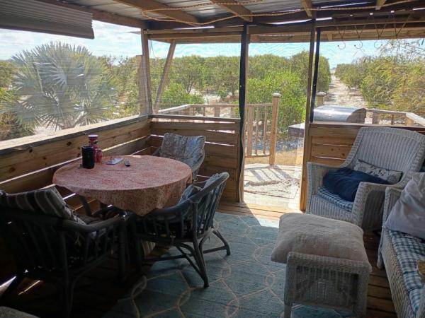 1987 SAND  Home