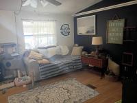 1987 SAND  Home