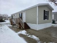 2023 RA1652202  Home