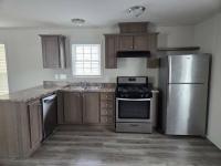 2023 RA1652202  Home