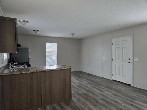 2023 RA1652202  Home