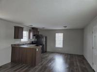 2023 RA1652202  Home