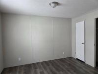 2023 RA1652202  Home