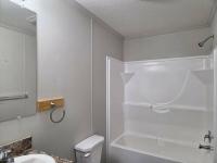 2023 RA1652202  Home