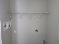 2023 RA1652202  Home