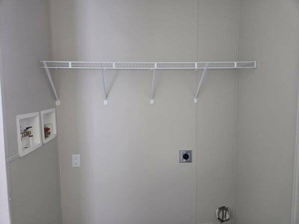 2023 RA1652202  Home