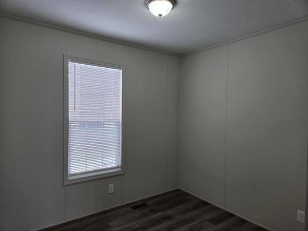 2023 RA1652202  Home