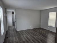 2023 RA1652202  Home