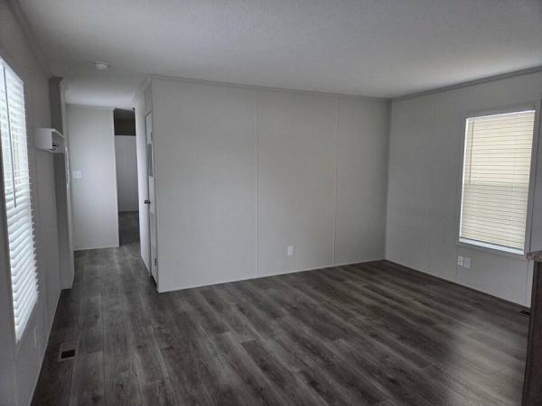 2023 RA1652202  Home