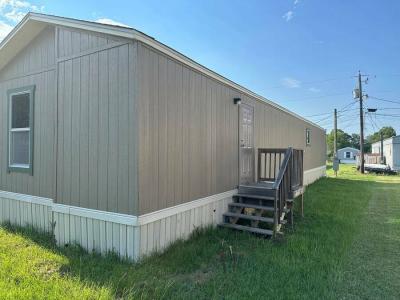 Mobile Home at 3551 Napier Field Rd #B20 Dothan, AL 36303