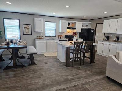 Mobile Home at 4804 King Arthur Blvd. Temple, TX 76502