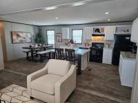 2026 Jessup Housing Manufactured Home