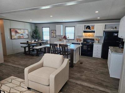 Mobile Home at 4804 King Arthur Blvd. Temple, TX 76502