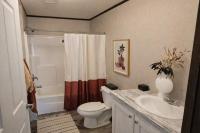 2026 Jessup Housing Manufactured Home