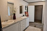 2026 Jessup Housing Manufactured Home