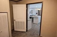 2026 Jessup Housing Manufactured Home