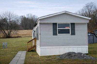Mobile Home at 10 Lenox Drive Selinsgrove, PA 17870