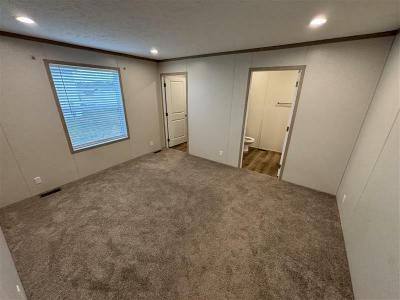 Photo 3 of 11 of home located at 36 Grant Street West Branch, IA 52358