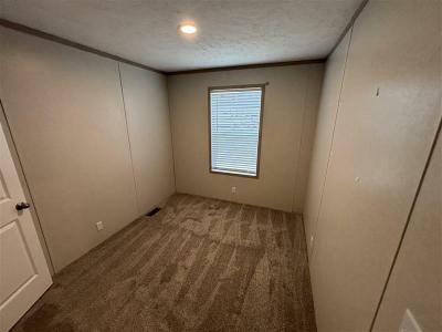 Photo 5 of 11 of home located at 36 Grant Street West Branch, IA 52358