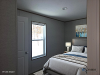 2025 Champion HUD Prime  Home