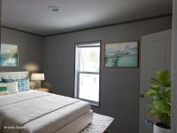 2025 Champion HUD Prime  Home