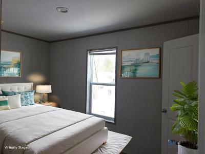 Photo 3 of 6 of home located at 1301 Avenue A, Unit 37 Springfield, MI 49037