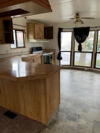 1984 Kings Highway  Home