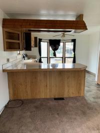 1984 Kings Highway  Home