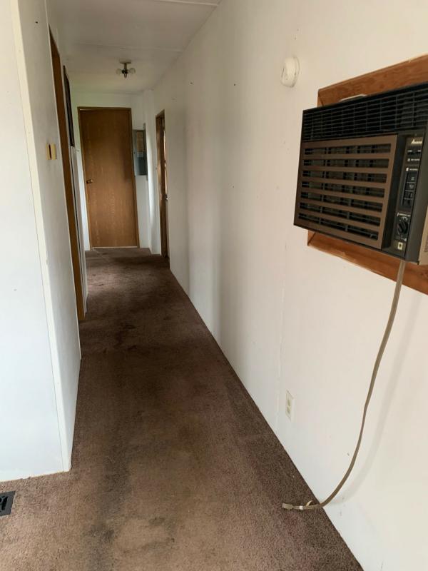 1984 Kings Highway  Home