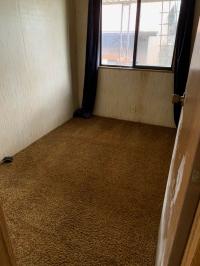 1984 Kings Highway  Home