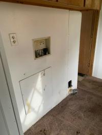 1984 Kings Highway  Home