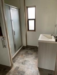 1984 Kings Highway  Home