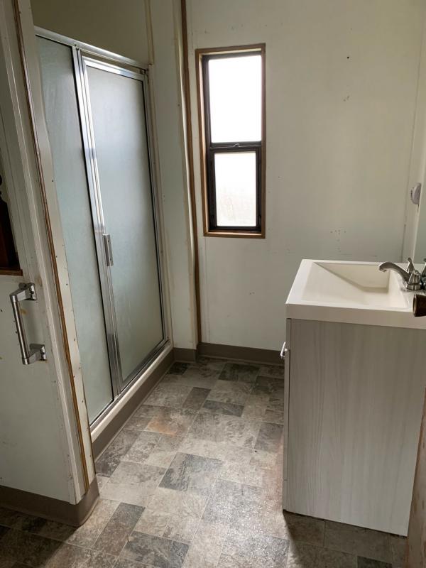 1984 Kings Highway  Home