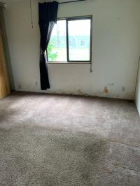 1984 Kings Highway  Home