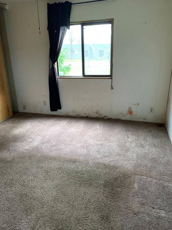 1984 Kings Highway  Home